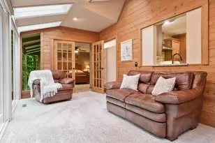 11206 Havenswood Rd, Roscoe, IL 61073 - Photo 27