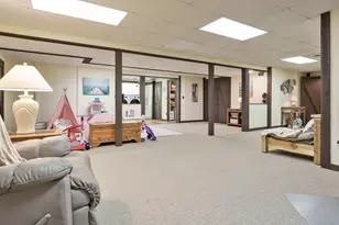 11206 Havenswood Rd, Roscoe, IL 61073 - Photo 53