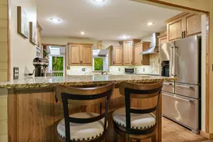 11206 Havenswood Rd, Roscoe, IL 61073 - Photo 21
