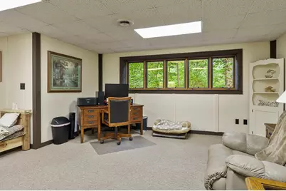 11206 Havens Wood Road, Roscoe, IL 61073 - Photo 55