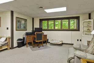 11206 Havenswood Rd, Roscoe, IL 61073 - Photo 55