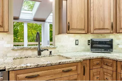 11206 Havens Wood Road, Roscoe, IL 61073 - Photo 23