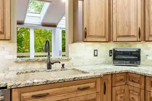 11206 Havenswood Rd, Roscoe, IL 61073 - Photo 23
