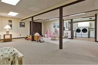 11206 Havens Wood Road, Roscoe, IL 61073 - Photo 51