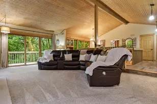 11206 Havenswood Rd, Roscoe, IL 61073 - Photo 7