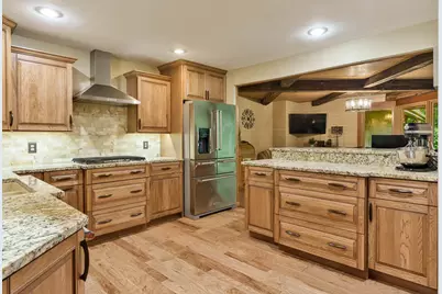11206 Havens Wood Road, Roscoe, IL 61073 - Photo 25