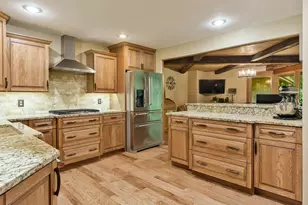 11206 Havenswood Rd, Roscoe, IL 61073 - Photo 25