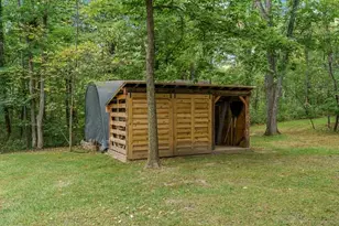 11206 Havenswood Rd, Roscoe, IL 61073 - Photo 77