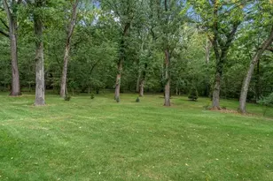 11206 Havenswood Rd, Roscoe, IL 61073 - Photo 79