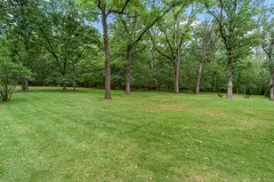 11206 Havenswood Rd, Roscoe, IL 61073 - Photo 67