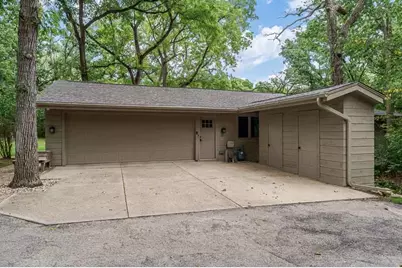 11206 Havens Wood Road, Roscoe, IL 61073 - Photo 75