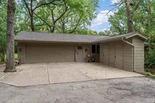 11206 Havenswood Rd, Roscoe, IL 61073 - Photo 75