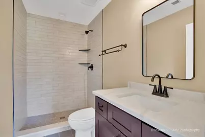 15610 S 82 Avenue, Orland Park, IL 60467 - Photo 25
