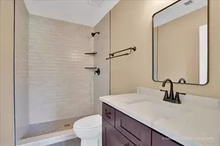 15610 S 82nd Ave, Orland Park, IL 60467 - Photo 25