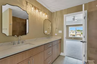 15610 S 82 Avenue, Orland Park, IL 60467 - Photo 17