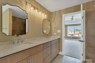 15610 S 82nd Ave, Orland Park, IL 60467 - Photo 17