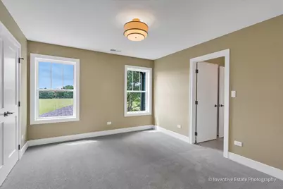 15610 S 82 Avenue, Orland Park, IL 60467 - Photo 21