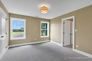 15610 S 82nd Ave, Orland Park, IL 60467 - Photo 21