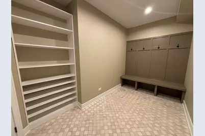 15610 S 82 Avenue, Orland Park, IL 60467 - Photo 15