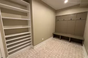 15610 S 82nd Ave, Orland Park, IL 60467 - Photo 15