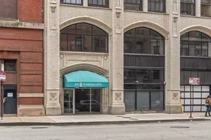523 S Plymouth Ct, Chicago, IL 60605 - Photo 1