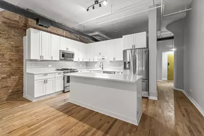 523 S Plymouth Court #505, Chicago, IL 60605 - Photo 15