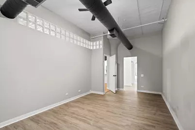 523 S Plymouth Court #505, Chicago, IL 60605 - Photo 21
