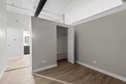 523 S Plymouth Court #505, Chicago, IL 60605 - Photo 5