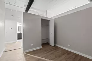 523 S Plymouth Ct, Chicago, IL 60605 - Photo 5