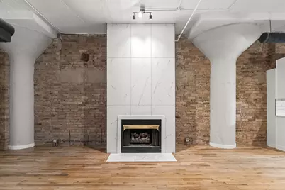 523 S Plymouth Court #505, Chicago, IL 60605 - Photo 13