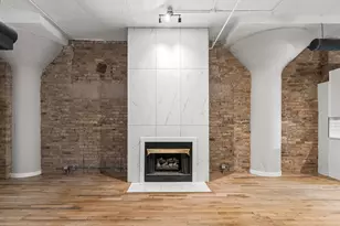 523 S Plymouth Ct, Chicago, IL 60605 - Photo 13