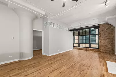 523 S Plymouth Court #505, Chicago, IL 60605 - Photo 9