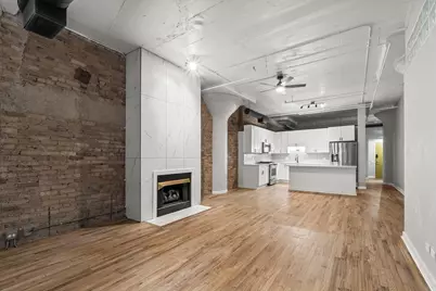 523 S Plymouth Court #505, Chicago, IL 60605 - Photo 11