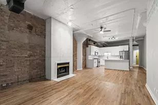 523 S Plymouth Ct, Chicago, IL 60605 - Photo 11