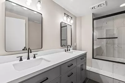 523 S Plymouth Court #505, Chicago, IL 60605 - Photo 17