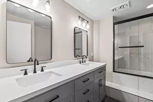 523 S Plymouth Ct, Chicago, IL 60605 - Photo 17