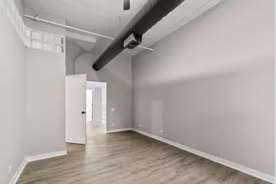 523 S Plymouth Court #505, Chicago, IL 60605 - Photo 19