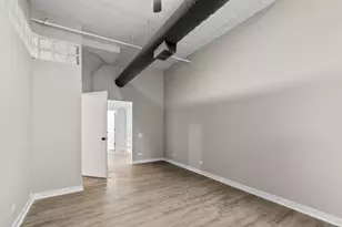 523 S Plymouth Ct, Chicago, IL 60605 - Photo 19