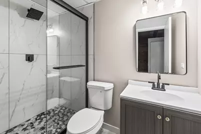 523 S Plymouth Court #505, Chicago, IL 60605 - Photo 7