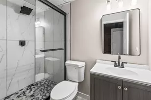 523 S Plymouth Ct, Chicago, IL 60605 - Photo 7