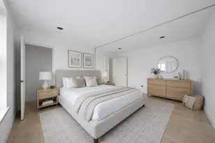 1325 Portland Ave, Chicago Heights, IL 60411 - Photo 11