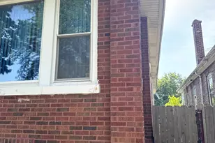 7343 S Wabash Ave, Chicago, IL 60619 - Photo 3