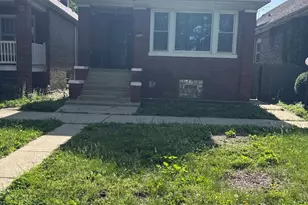 7343 S Wabash Ave, Chicago, IL 60619 - Photo 1