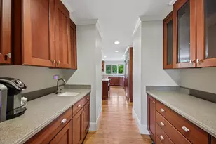 1152 Terre Dr, Libertyville, IL 60048 - Photo 13