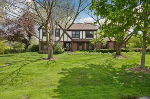 1152 Terre Dr, Libertyville, IL 60048 - Photo 1