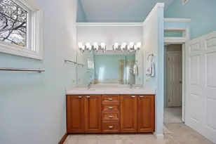 1152 Terre Dr, Libertyville, IL 60048 - Photo 33