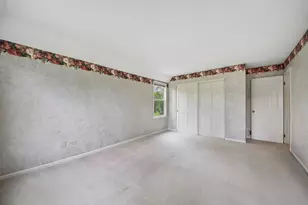 1152 Terre Dr, Libertyville, IL 60048 - Photo 37