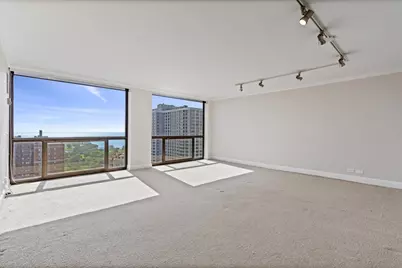4343 N Clarendon Avenue #2304, Chicago, IL 60613 - Photo 7