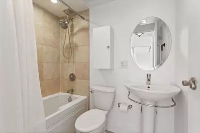 4343 N Clarendon Avenue #2304, Chicago, IL 60613 - Photo 13