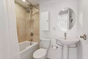 4343 N Clarendon Ave, Chicago, IL 60613 - Photo 13